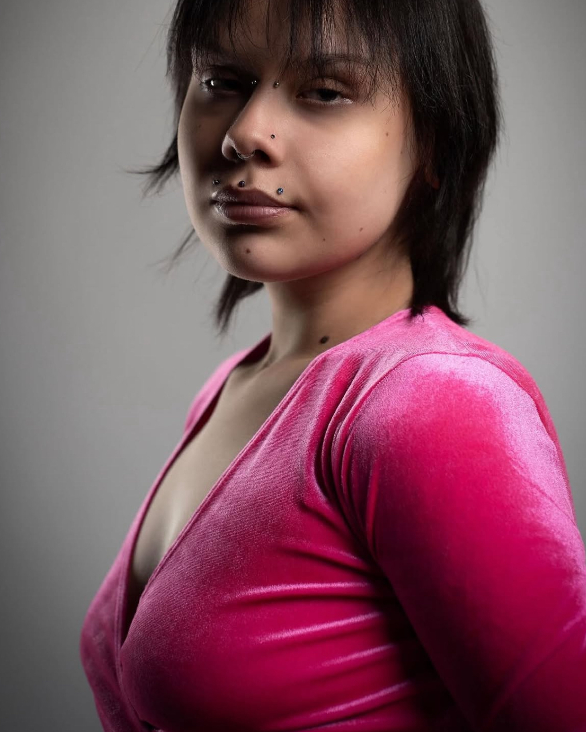 Catalina G. #19